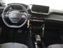 Peugeot 208 1.2 PureTech Allure Pack | Carplay | Full Map Navi | Camera |