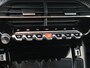 Peugeot 208 1.2 PureTech Allure Pack | Carplay | Full Map Navi | Camera |
