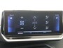 Peugeot 208 1.2 PureTech Allure Pack | Carplay | Full Map Navi | Camera |