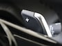 Peugeot 208 1.2 PureTech Allure Pack | Carplay | Full Map Navi | Camera |