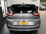 Renault Grand Scenic 1.3 TCe Equilibre 7 persoons | 1/2 Leder | Navi | Camera | Stoelverwarming | 20 Inch