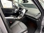 Renault Grand Scenic 1.3 TCe Equilibre 7 persoons | 1/2 Leder | Navi | Camera | Stoelverwarming | 20 Inch