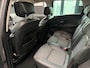 Renault Grand Scenic 1.3 TCe Equilibre 7 persoons | 1/2 Leder | Navi | Camera | Stoelverwarming | 20 Inch