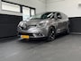 Renault Grand Scenic 1.3 TCe Equilibre 7 persoons | 1/2 Leder | Navi | Camera | Stoelverwarming | 20 Inch