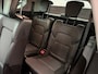 Renault Grand Scenic 1.3 TCe Equilibre 7 persoons | 1/2 Leder | Navi | Camera | Stoelverwarming | 20 Inch