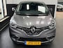 Renault Grand Scenic 1.3 TCe Equilibre 7 persoons | 1/2 Leder | Navi | Camera | Stoelverwarming | 20 Inch
