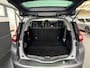 Renault Grand Scenic 1.3 TCe Equilibre 7 persoons | 1/2 Leder | Navi | Camera | Stoelverwarming | 20 Inch