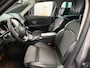 Renault Grand Scenic 1.3 TCe Equilibre 7 persoons | 1/2 Leder | Navi | Camera | Stoelverwarming | 20 Inch