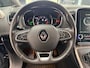 Renault Grand Scenic 1.3 TCe Equilibre 7 persoons | 1/2 Leder | Navi | Camera | Stoelverwarming | 20 Inch