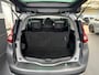 Renault Grand Scenic 1.3 TCe Equilibre 7 persoons | 1/2 Leder | Navi | Camera | Stoelverwarming | 20 Inch