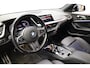 BMW 1-Serie 120i M-Sport Navigatie Full-led