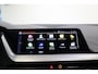 BMW 1-Serie 120i M-Sport Navigatie Full-led
