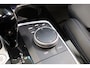 BMW 1-Serie 120i M-Sport Navigatie Full-led