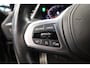 BMW 1-Serie 120i M-Sport Navigatie Full-led