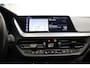 BMW 1-Serie 120i M-Sport Navigatie Full-led