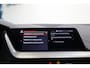 BMW 1-Serie 120i M-Sport Navigatie Full-led