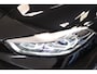 BMW 1-Serie 120i M-Sport Navigatie Full-led