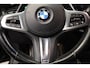 BMW 1-Serie 120i M-Sport Navigatie Full-led