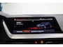 BMW 1-Serie 120i M-Sport Navigatie Full-led