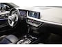 BMW 1-Serie 120i M-Sport Navigatie Full-led
