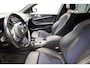 BMW 1-Serie 120i M-Sport Navigatie Full-led