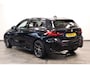 BMW 1-Serie 120i M-Sport Navigatie Full-led