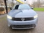 Opel Corsa 1.2 Turbo Hybrid