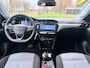 Opel Corsa 1.2 Turbo Hybrid