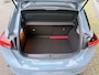 Opel Corsa 1.2 Turbo Hybrid