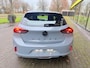 Opel Corsa 1.2 Turbo Hybrid