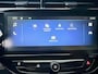 Opel Corsa 1.2 Turbo Hybrid