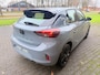 Opel Corsa 1.2 Turbo Hybrid