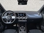 Mercedes-Benz GLA 200 Business Solution AMG Trekhaak l Elektrische stoelen met geheugen l Carplay l Nightpakket l Panoramadak l