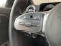 Mercedes-Benz GLA 200 Business Solution AMG Trekhaak l Elektrische stoelen met geheugen l Carplay l Nightpakket l Panoramadak l
