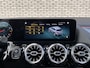 Mercedes-Benz GLA 200 Business Solution AMG Trekhaak l Elektrische stoelen met geheugen l Carplay l Nightpakket l Panoramadak l