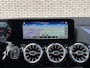 Mercedes-Benz GLA 200 Business Solution AMG Trekhaak l Elektrische stoelen met geheugen l Carplay l Nightpakket l Panoramadak l