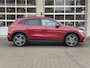 Mercedes-Benz GLA 200 Business Solution AMG Trekhaak l Elektrische stoelen met geheugen l Carplay l Nightpakket l Panoramadak l