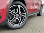 Mercedes-Benz GLA 200 Business Solution AMG Trekhaak l Elektrische stoelen met geheugen l Carplay l Nightpakket l Panoramadak l