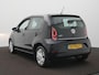 Volkswagen Up! 1.0 BMT high up! / Cruise / Camera / Bluetooth