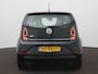 Volkswagen Up! 1.0 BMT high up! / Cruise / Camera / Bluetooth