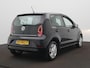 Volkswagen Up! 1.0 BMT high up! / Cruise / Camera / Bluetooth