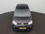 Volkswagen Up! 1.0 BMT high up! / Cruise / Camera / Bluetooth