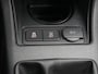 Volkswagen Up! 1.0 BMT high up! / Cruise / Camera / Bluetooth