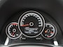 Volkswagen Up! 1.0 BMT high up! / Cruise / Camera / Bluetooth