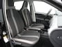 Volkswagen Up! 1.0 BMT high up! / Cruise / Camera / Bluetooth