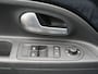 Volkswagen Up! 1.0 BMT high up! / Cruise / Camera / Bluetooth