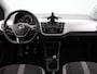 Volkswagen Up! 1.0 BMT high up! / Cruise / Camera / Bluetooth