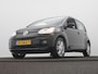 Volkswagen Up! 1.0 BMT high up! / Cruise / Camera / Bluetooth