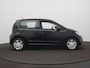 Volkswagen Up! 1.0 BMT high up! / Cruise / Camera / Bluetooth