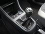 Volkswagen Up! 1.0 BMT high up! / Cruise / Camera / Bluetooth